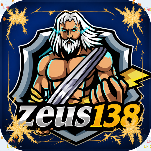 zeus138 — galeri pratinjau - APK Resmi