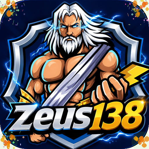 zeus138 — galeri pratinjau Resmi APK
